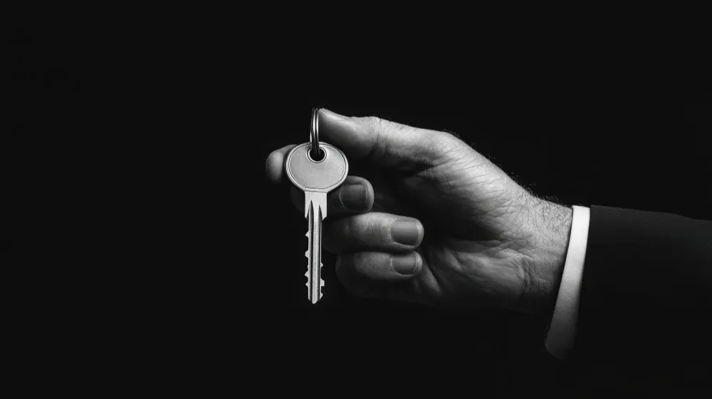 Property selling